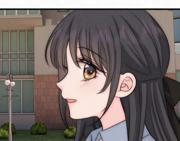 漫画《偏偏宠爱》第146话 我没钱第64张图