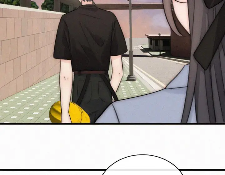 漫画《偏偏宠爱》第146话 我没钱第70张图