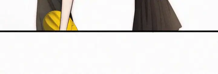 漫画《偏偏宠爱》第146话 我没钱第72张图