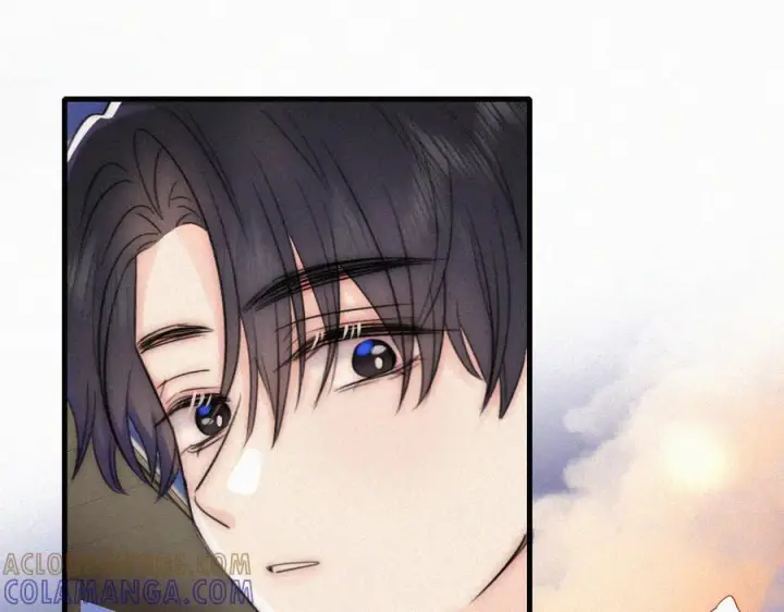 漫画《偏偏宠爱》第146话 我没钱第73张图