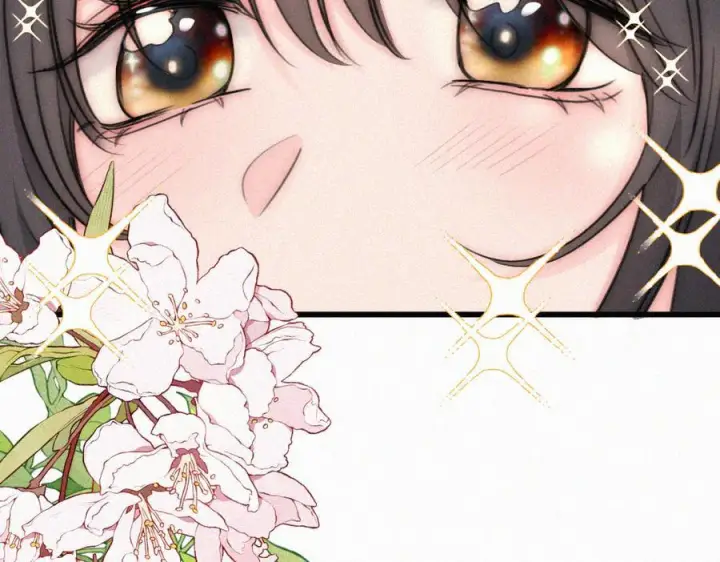 漫画《偏偏宠爱》第146话 我没钱第79张图