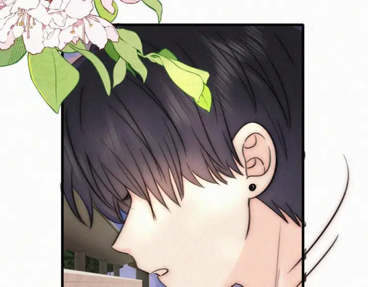 漫画《偏偏宠爱》第146话 我没钱第80张图