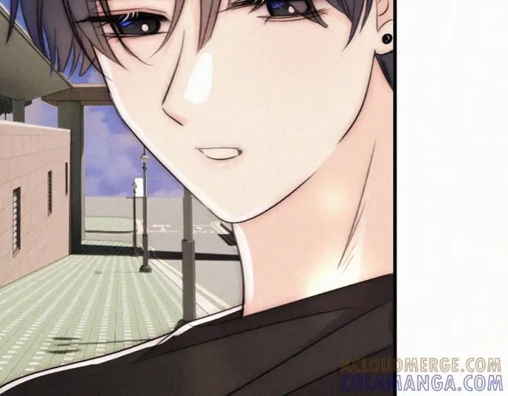 漫画《偏偏宠爱》第146话 我没钱第85张图