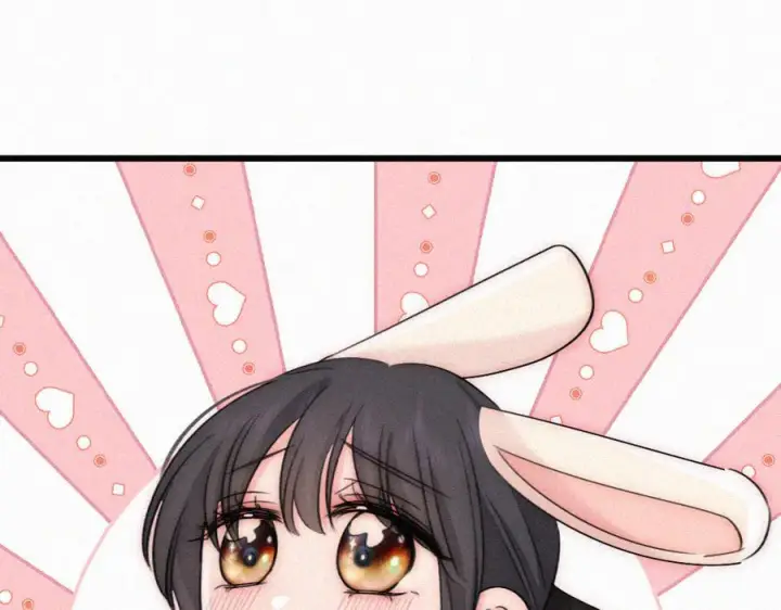 漫画《偏偏宠爱》第146话 我没钱第87张图