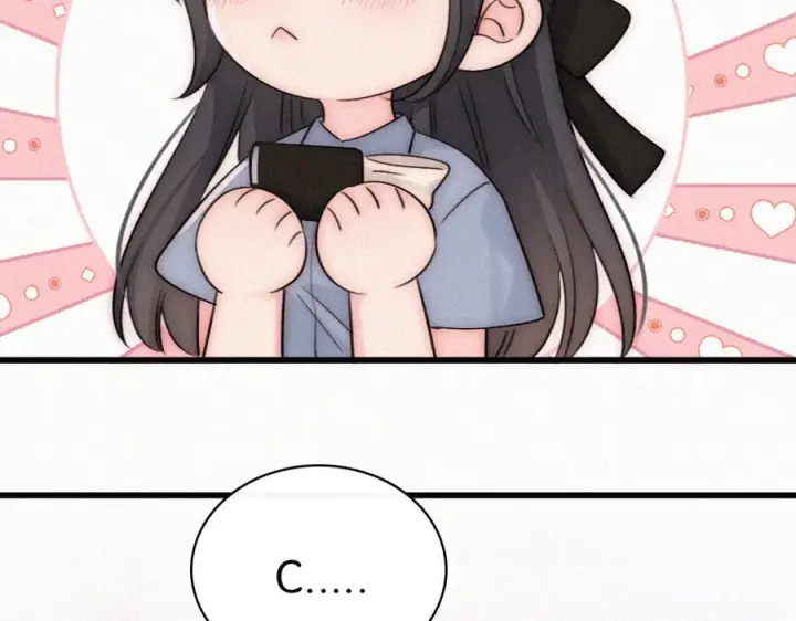 漫画《偏偏宠爱》第146话 我没钱第88张图