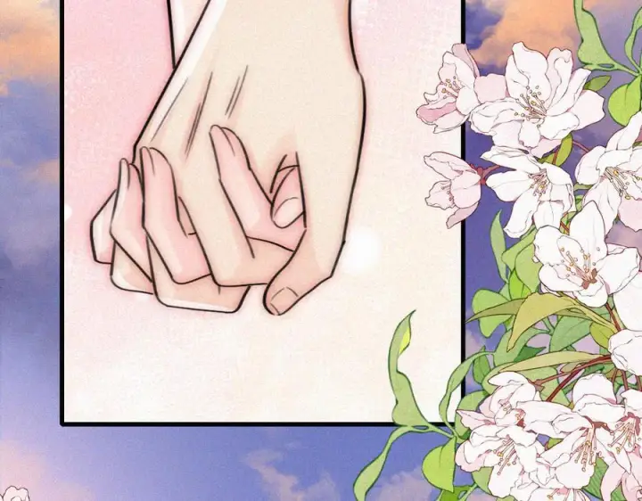 漫画《偏偏宠爱》第146话 我没钱第91张图