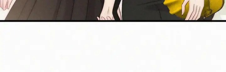 漫画《偏偏宠爱》第146话 我没钱第94张图