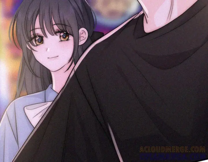 漫画《偏偏宠爱》第147话 不嫌弃第13张图