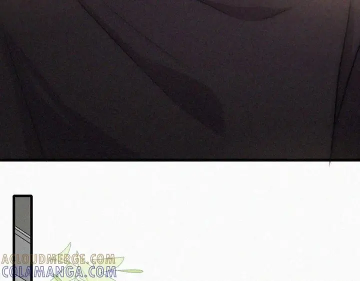 漫画《偏偏宠爱》第147话 不嫌弃第22张图