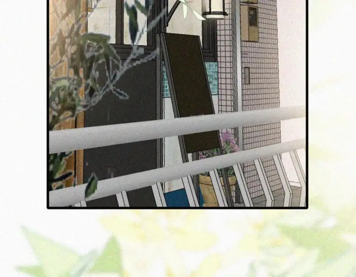漫画《偏偏宠爱》第147话 不嫌弃第24张图