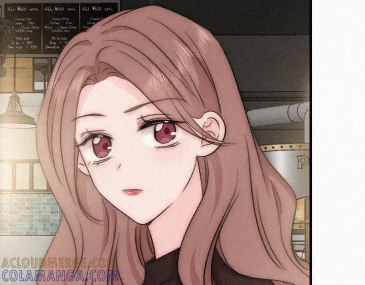漫画《偏偏宠爱》第147话 不嫌弃第28张图