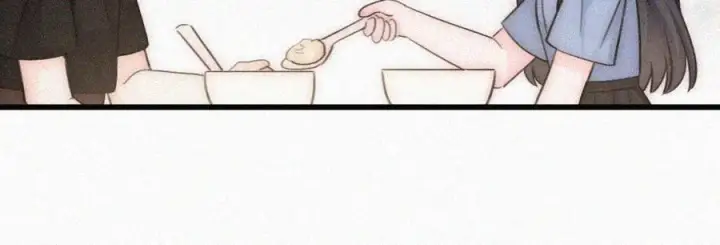 漫画《偏偏宠爱》第147话 不嫌弃第36张图