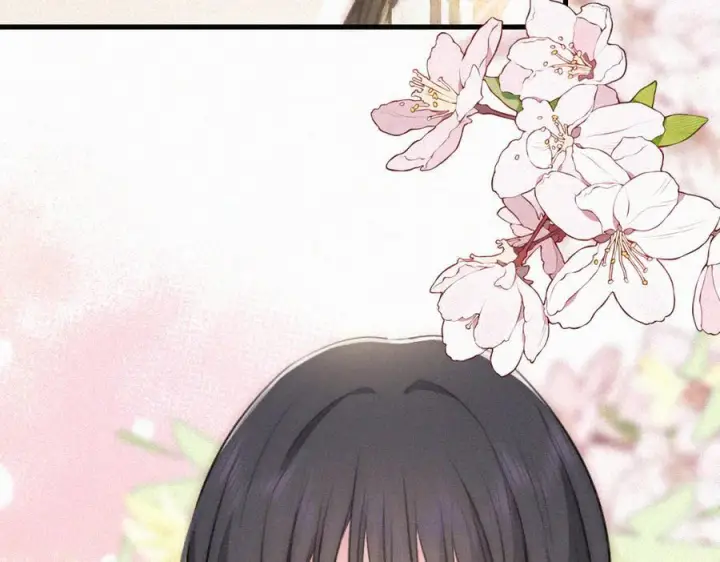 漫画《偏偏宠爱》第147话 不嫌弃第38张图