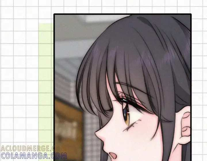漫画《偏偏宠爱》第147话 不嫌弃第43张图