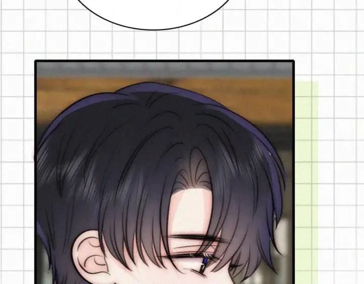 漫画《偏偏宠爱》第147话 不嫌弃第45张图