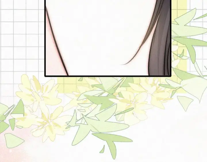 漫画《偏偏宠爱》第147话 不嫌弃第56张图