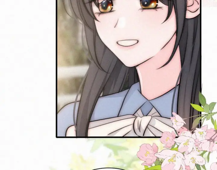 漫画《偏偏宠爱》第147话 不嫌弃第60张图