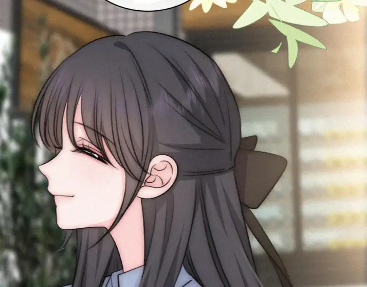 漫画《偏偏宠爱》第147话 不嫌弃第63张图