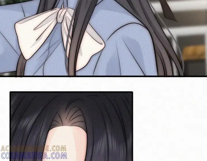 漫画《偏偏宠爱》第147话 不嫌弃第64张图