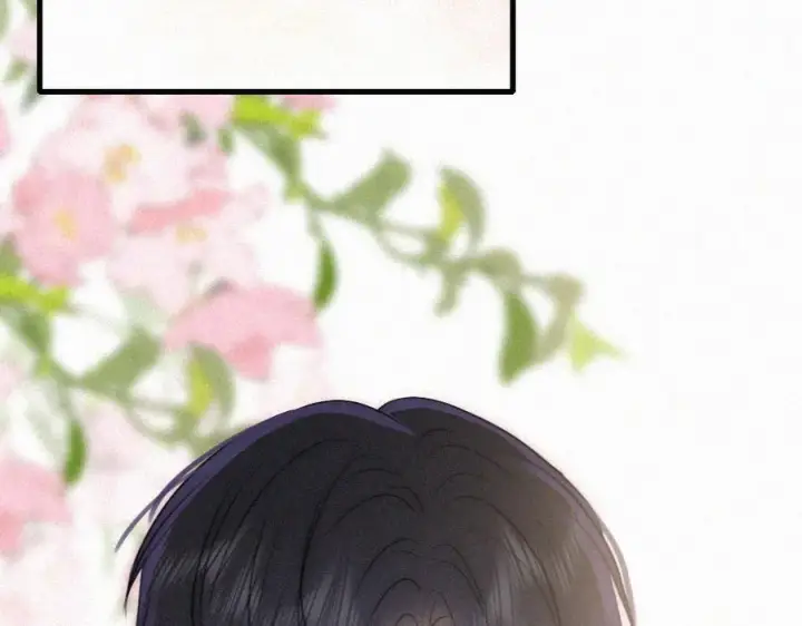 漫画《偏偏宠爱》第147话 不嫌弃第66张图