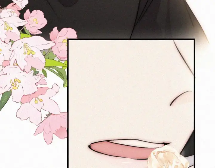 漫画《偏偏宠爱》第147话 不嫌弃第68张图