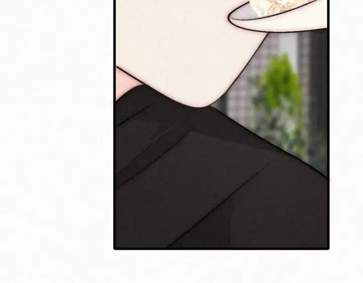 漫画《偏偏宠爱》第147话 不嫌弃第69张图