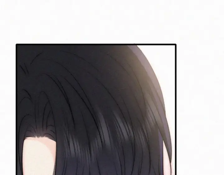 漫画《偏偏宠爱》第147话 不嫌弃第71张图