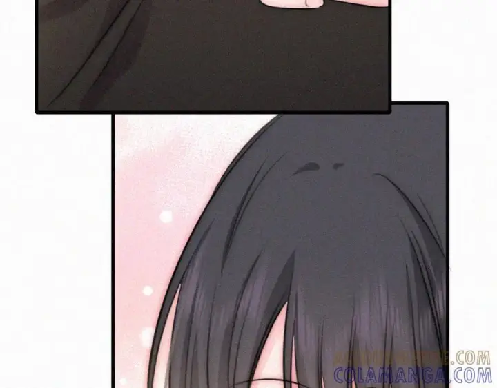 漫画《偏偏宠爱》第147话 不嫌弃第73张图