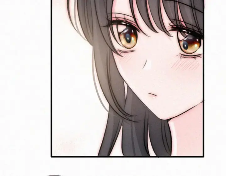 漫画《偏偏宠爱》第147话 不嫌弃第74张图