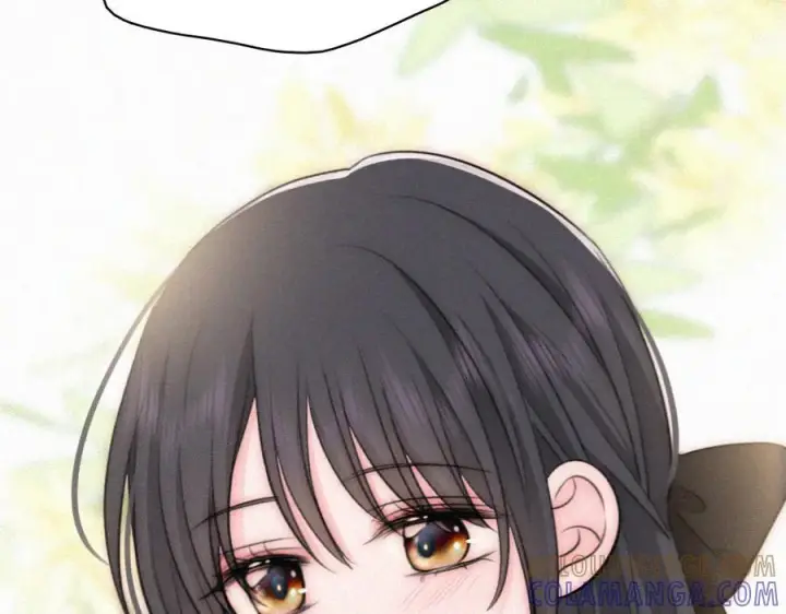 漫画《偏偏宠爱》第147话 不嫌弃第88张图