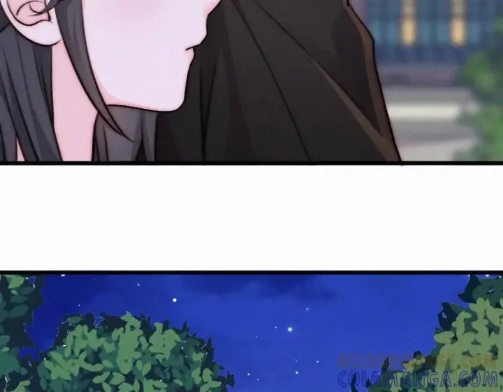漫画《偏偏宠爱》第148话 逛学校第10张图