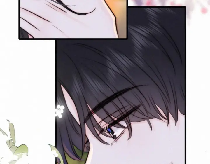 漫画《偏偏宠爱》第148话 逛学校第29张图