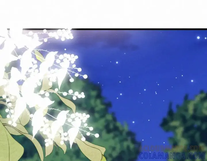 漫画《偏偏宠爱》第148话 逛学校第37张图