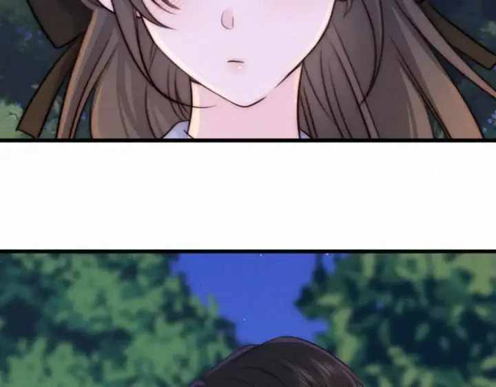 漫画《偏偏宠爱》第148话 逛学校第42张图