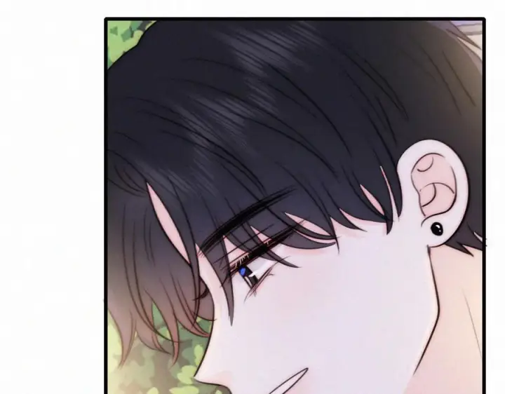 漫画《偏偏宠爱》第148话 逛学校第50张图