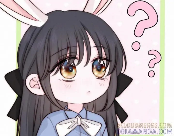 漫画《偏偏宠爱》第148话 逛学校第52张图