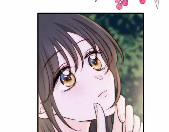漫画《偏偏宠爱》第148话 逛学校第57张图