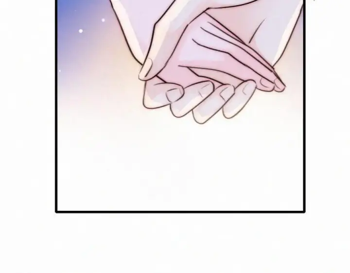 漫画《偏偏宠爱》第148话 逛学校第6张图