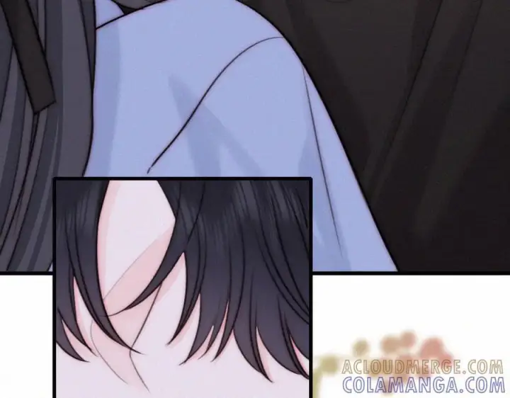 漫画《偏偏宠爱》第148话 逛学校第61张图