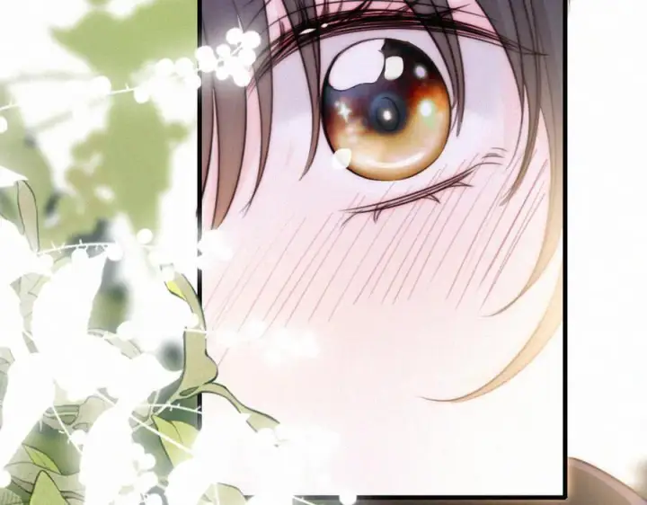 漫画《偏偏宠爱》第148话 逛学校第63张图