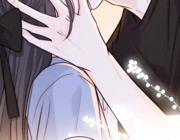 漫画《偏偏宠爱》第148话 逛学校第69张图