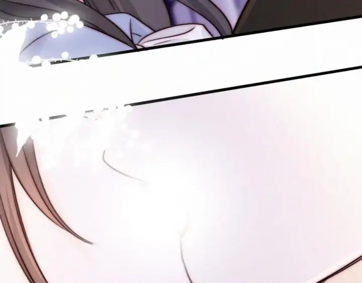 漫画《偏偏宠爱》第148话 逛学校第74张图