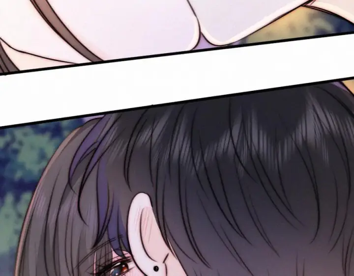 漫画《偏偏宠爱》第148话 逛学校第75张图
