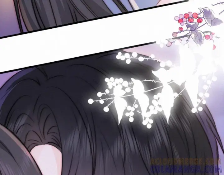 漫画《偏偏宠爱》第148话 逛学校第82张图