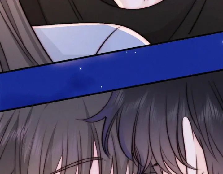 漫画《偏偏宠爱》第148话 逛学校第84张图