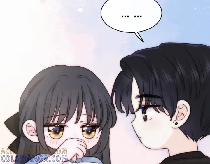 漫画《偏偏宠爱》第149话 我一定不会让你失望第10张图