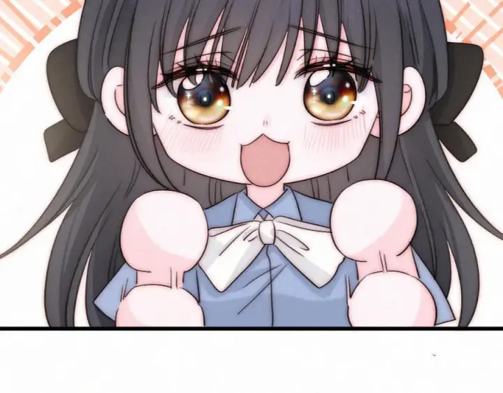 漫画《偏偏宠爱》第149话 我一定不会让你失望第14张图
