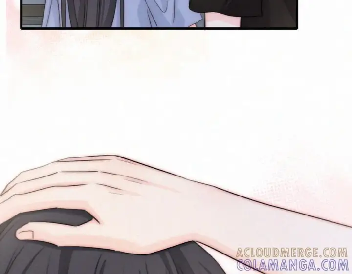漫画《偏偏宠爱》第149话 我一定不会让你失望第31张图