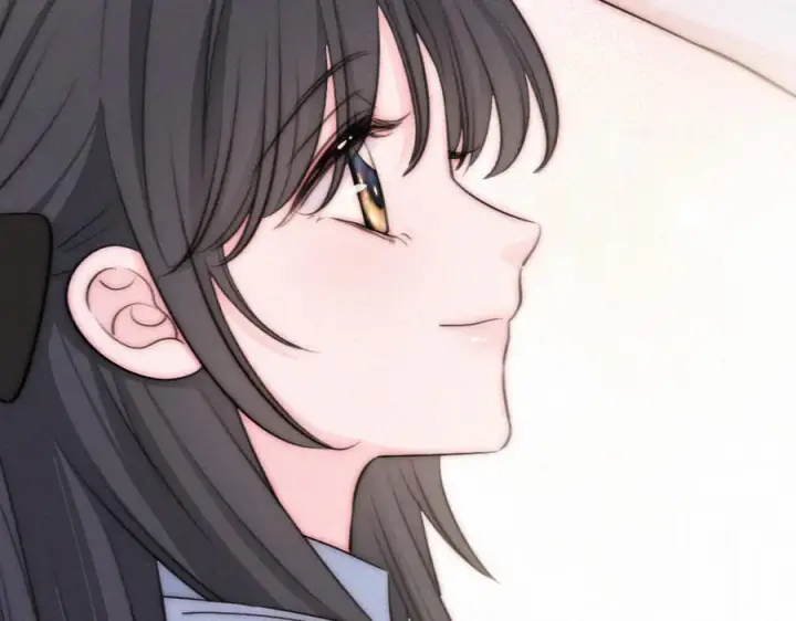 漫画《偏偏宠爱》第149话 我一定不会让你失望第32张图