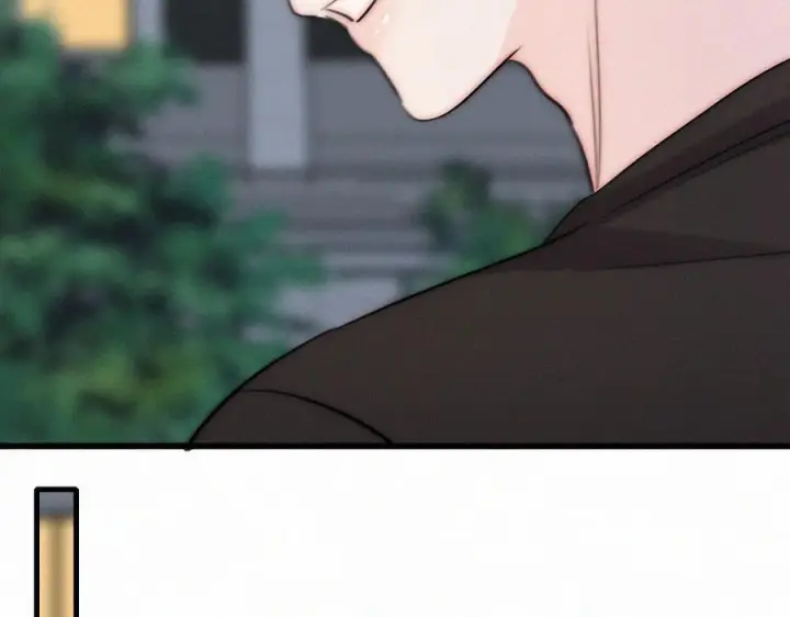 漫画《偏偏宠爱》第149话 我一定不会让你失望第35张图